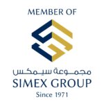 Simex-logo-new