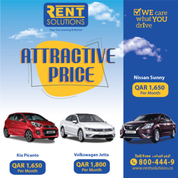 rent-solutions-offers-06