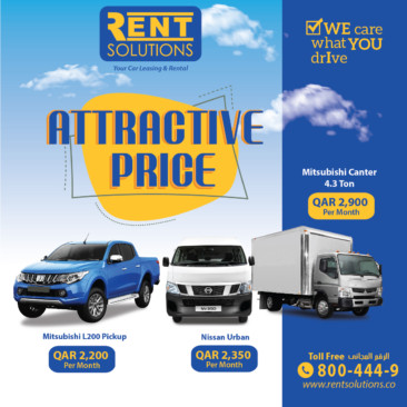 rent-solutions-offers-08